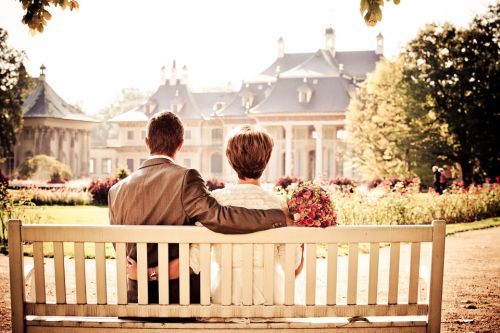 Dating voor 50 plussers Dating voor 50 plussers