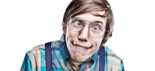 Als een blind date tegenvalt: Ontsnappen aan een slechte date!