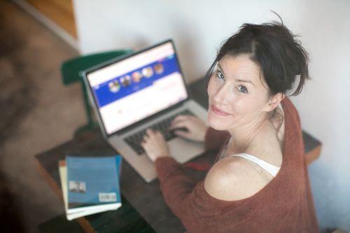 goede datingsite goede datingsite