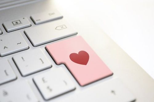Handleiding online dating