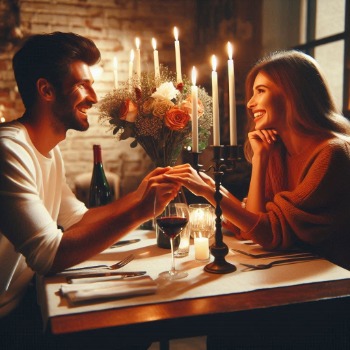 Wat zijn eerlijke datingsites? (en wat zijn oneerlijke dating sites?)