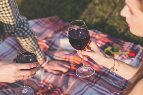 50 plus dating. De beste sites, de leukste contacten