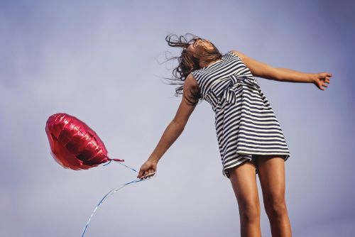 LAT relatie en dating
