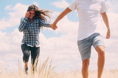 Vervolgdate? Tips voor een leuke volgende date