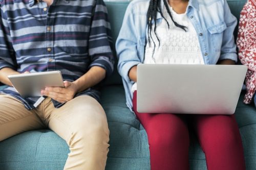 Dit zijn dating onderzoeken met opmerkelijke resultaten