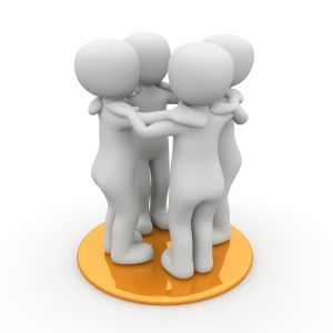 Over partnerruil (en de beste sites)