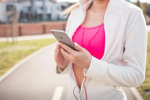 De beste dating apps. Succes verzekerd!