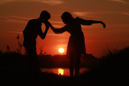 Do’s and don’ts na een eerste date