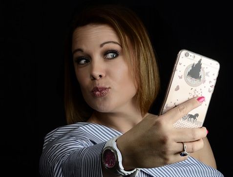 De beste foto datingsite of dating app