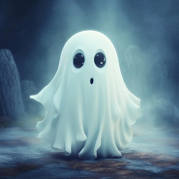 Wat is ghosting bij dating?