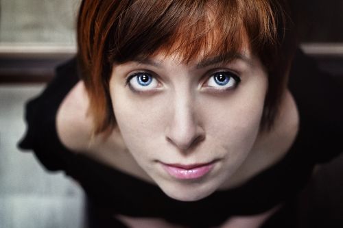 Geen liefde op het eerste gezicht? Nou en