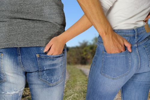 Vind en probeer jouw beste datingsite gratis