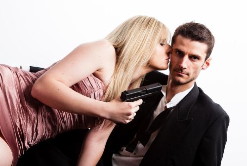 Veilig daten: Betrouwbare datingsites