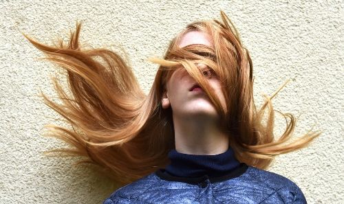 Blind date: Tips voor een leuke blinde date