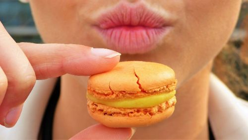 Sugar dating tips (sugardating)