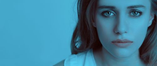 Opgepast voor de rebound relatie (troostrelatie)