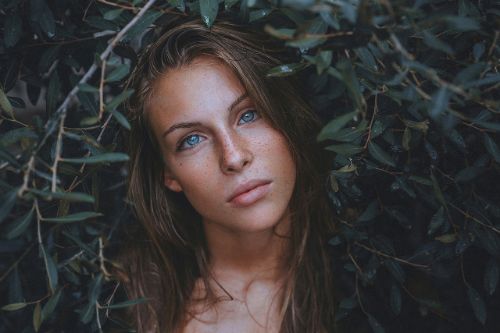 Sexdating gratis? Wat bieden sexdatingsites gratis aan?