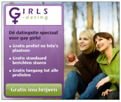 girls dating