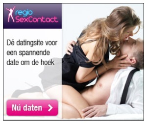 regio sekscontact