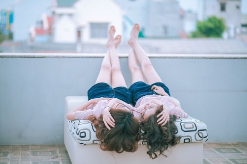 Beste dating sites voor bi dating (bi mannen en bi vrouwen)