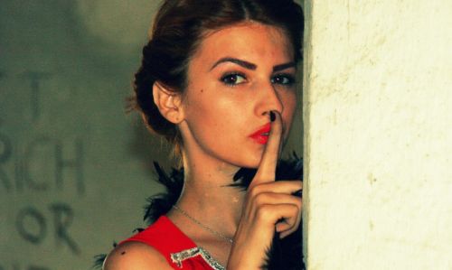 SF Dating review (Secret Flirt)