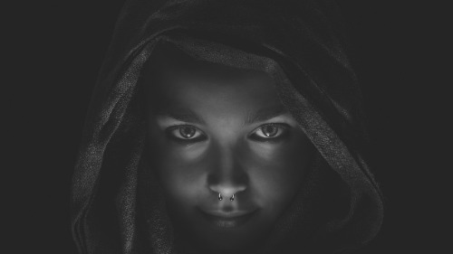 Te vervullen sexwensen via sexdating