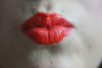 Interview Penny: Sexdates voor de kick