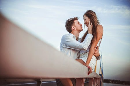 MetJou (review) Hoe een minder bekende datingsite ook een goede dating site kan zijn