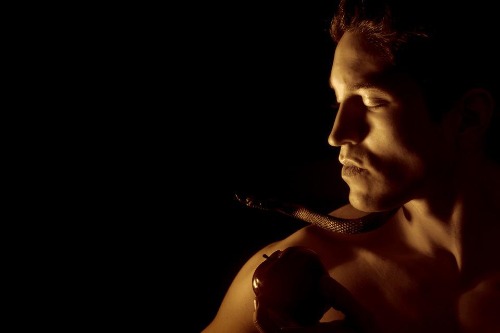 Binkdate (Bink Date) Gratis seksdating voor gay en bi mannen