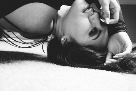 Stoute date? Op deze sites kun je echt stout daten
