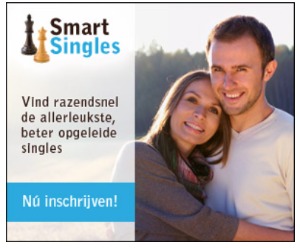 smart single dating