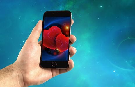 Beste datingapp voor liefde en relatie