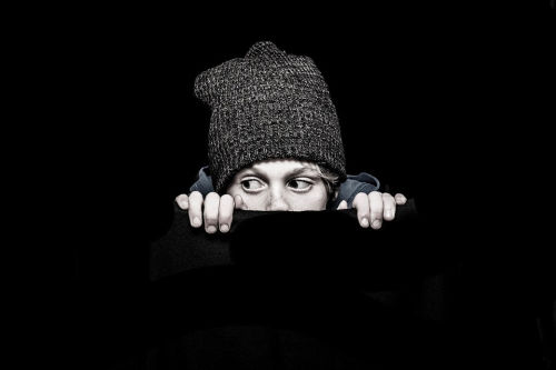 Datingfraude: Zo herken je oplichters bij dating!