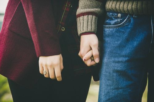 Ourtime dating site voor vijftigers (review)