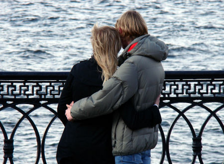 Downdaten. Wat is downdating en wat zijn de voordelen en nadelen?
