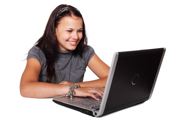 Een goede openingszin voor een datingsite profiel