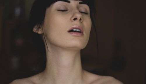 Spannende date. Tips en de beste dating sites