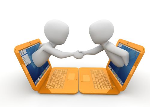 Tips voor een leuke ontspannen eerste date