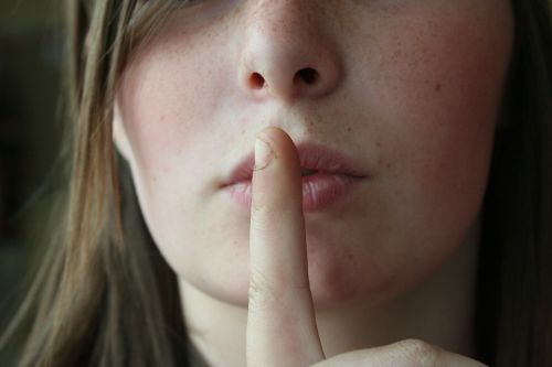 Vreemdgaan en dating