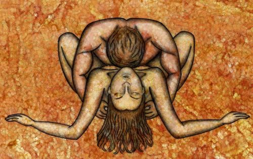 Erotische dating: Wil je eenmalig sekscontact of een seksrelatie?