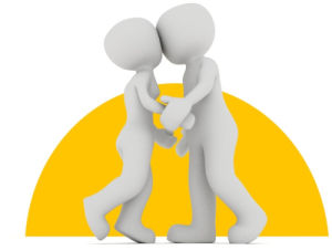 Beste datingsite top 10