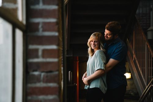 10 keer de beste datingsites (tien categorieën)