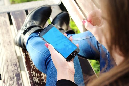 Beste dating apps
