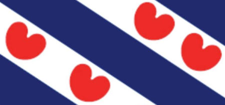 Date in Friesland