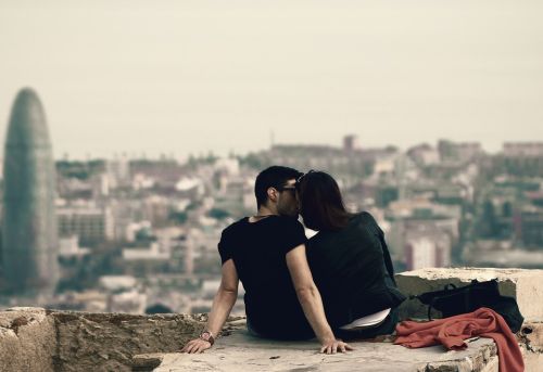 single vakantie single vakantie