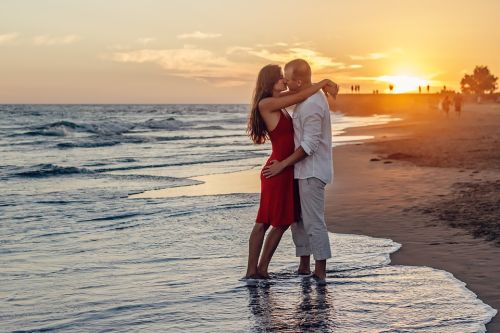 Single reizen: Leuke vakantie voor singles