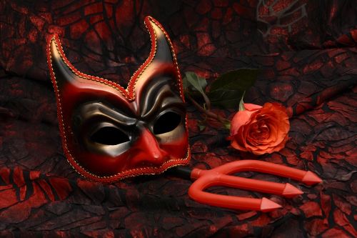 Vervelende dating trends