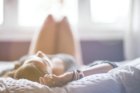 Echt gratis sexdate: De 10 beste sexdating sites