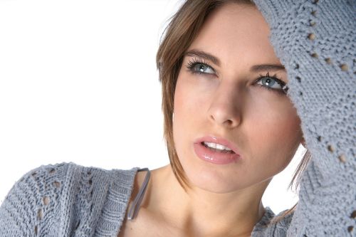 Contact leggen op een datingsite voor een leuke date