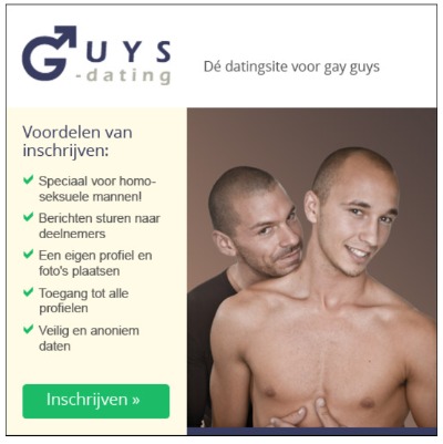 guy g dating